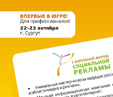 /upload/iblock/205/kyh_elaxhly 175n232 4.jpg